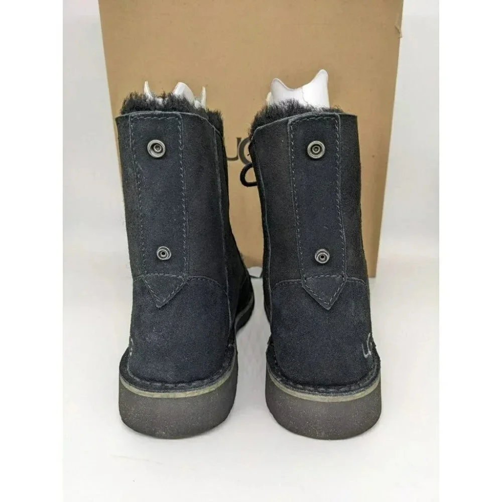 UGG new box